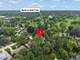 40 S Lincoln, Geneva, IL 60134