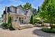 40 S Lincoln, Geneva, IL 60134