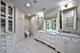 40 S Lincoln, Geneva, IL 60134