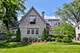 40 S Lincoln, Geneva, IL 60134