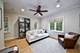 40 S Lincoln, Geneva, IL 60134