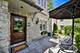 40 S Lincoln, Geneva, IL 60134