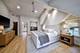 40 S Lincoln, Geneva, IL 60134
