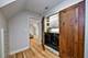 40 S Lincoln, Geneva, IL 60134
