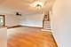108 S Mount Prospect, Mount Prospect, IL 60056