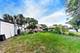 108 S Mount Prospect, Mount Prospect, IL 60056