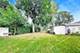 108 S Mount Prospect, Mount Prospect, IL 60056