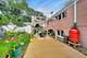108 S Mount Prospect, Mount Prospect, IL 60056