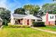 108 S Mount Prospect, Mount Prospect, IL 60056