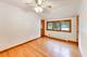 108 S Mount Prospect, Mount Prospect, IL 60056
