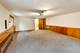 108 S Mount Prospect, Mount Prospect, IL 60056