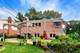 108 S Mount Prospect, Mount Prospect, IL 60056