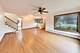 108 S Mount Prospect, Mount Prospect, IL 60056