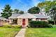 108 S Mount Prospect, Mount Prospect, IL 60056