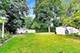 108 S Mount Prospect, Mount Prospect, IL 60056