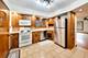 108 S Mount Prospect, Mount Prospect, IL 60056