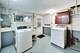 108 S Mount Prospect, Mount Prospect, IL 60056