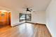 108 S Mount Prospect, Mount Prospect, IL 60056