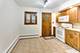 108 S Mount Prospect, Mount Prospect, IL 60056