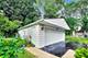 108 S Mount Prospect, Mount Prospect, IL 60056