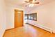 108 S Mount Prospect, Mount Prospect, IL 60056