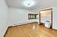 108 S Mount Prospect, Mount Prospect, IL 60056