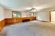 108 S Mount Prospect, Mount Prospect, IL 60056