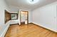 108 S Mount Prospect, Mount Prospect, IL 60056