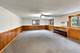 108 S Mount Prospect, Mount Prospect, IL 60056