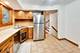 108 S Mount Prospect, Mount Prospect, IL 60056