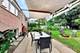 108 S Mount Prospect, Mount Prospect, IL 60056