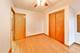 108 S Mount Prospect, Mount Prospect, IL 60056