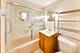 108 S Mount Prospect, Mount Prospect, IL 60056
