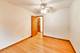 108 S Mount Prospect, Mount Prospect, IL 60056