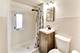 108 S Mount Prospect, Mount Prospect, IL 60056