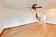 108 S Mount Prospect, Mount Prospect, IL 60056