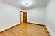 108 S Mount Prospect, Mount Prospect, IL 60056