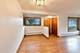 108 S Mount Prospect, Mount Prospect, IL 60056