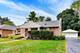 108 S Mount Prospect, Mount Prospect, IL 60056