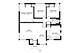 108 S Mount Prospect, Mount Prospect, IL 60056