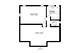 108 S Mount Prospect, Mount Prospect, IL 60056
