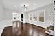 3048 N Marmora, Chicago, IL 60634