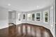 3048 N Marmora, Chicago, IL 60634