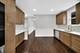 3048 N Marmora, Chicago, IL 60634