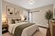 3048 N Marmora, Chicago, IL 60634