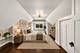 3048 N Marmora, Chicago, IL 60634