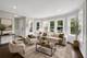 3048 N Marmora, Chicago, IL 60634