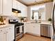 805 Genesee, Naperville, IL 60563