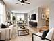 805 Genesee, Naperville, IL 60563