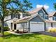 805 Genesee, Naperville, IL 60563